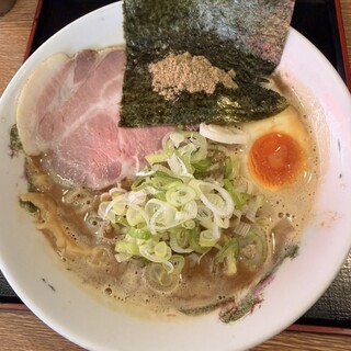 麺喰い メン太ジスタ_1