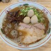 麺屋咲