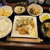 Cafe Jin