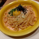 ガスト - 料理写真: