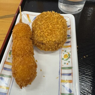 かすが町市場_1