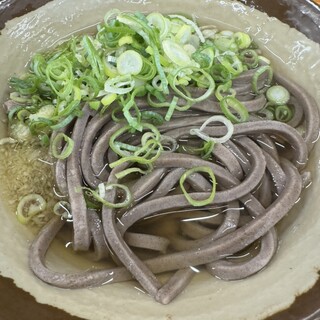 かすが町市場_0