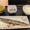 御徒町小町食堂 - 
