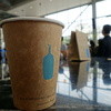 Blue Bottle Coffee - ドリンク写真:
