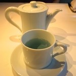 レフェルヴェソンス - おでかけ(7800円)・おしゃべりのひととき