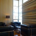 レフェルヴェソンス - ［１回目］【内観】レフェルヴェソンス