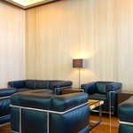 レフェルヴェソンス - ［１回目］【内観】レフェルヴェソンス