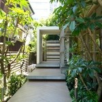 レフェルヴェソンス - ［１回目］【外観】レフェルヴェソンス