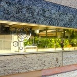 レフェルヴェソンス - ［１回目］【外観】レフェルヴェソンス