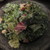 BiOcafe - 料理写真:ロメインレタスの植物性シーザーサラダ