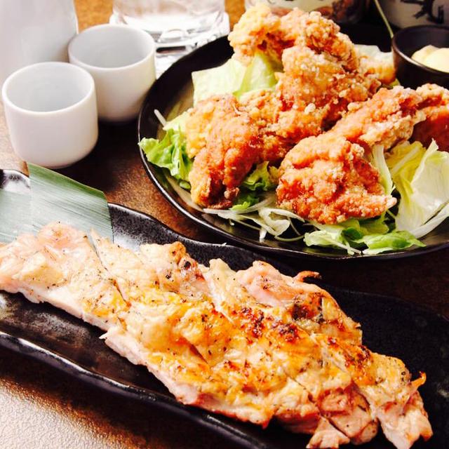 Loites レストラン 飲食店の検索 居酒屋よりみち