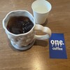 one.coffee