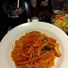 珈琲館 浦和仲町店