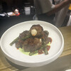 HARU Korean Dining