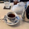 伊東屋珈琲 - ドリンク写真: