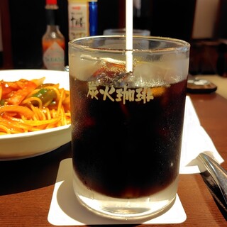 珈琲館_1