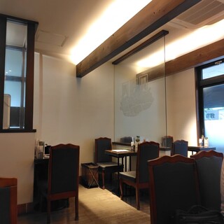 珈琲館_2