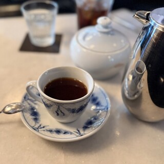 伊東屋珈琲_0