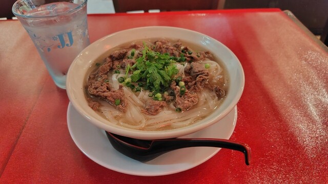 Quán Nhậu Enchan