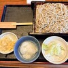朝日屋