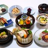 田ごと 光悦舗 京都高島屋店