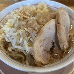 ラーメン豚塗 - 