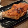 鳥清 南林間店