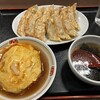 餃子の王将 信濃橋本町通り店
