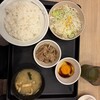 松屋 門前仲町店