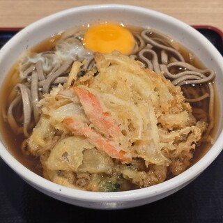 吉そば_1