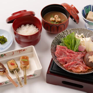 田ごと 光悦舗_1