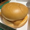 マクドナルド ペリエ千葉店