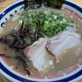 田中商店_0