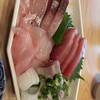 藤与し