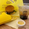 SHIMAUMA BURGER イオン防府店