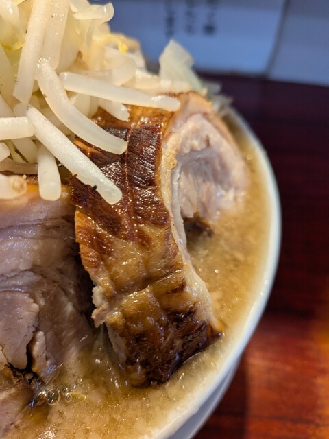麺 五六 - 小田栄/ラーメン | 食べログ