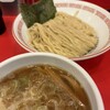 ラーメン荒畑 中津店