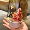 ハレTerrace 東京 コレド室町2日本橋店