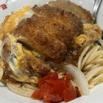 スパゲッティーのパンチョ - 