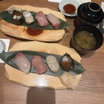 かに重 - 