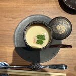 かに重 - 