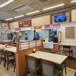 石水庭 - 