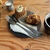 BREAD & BEAN by B²