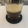 Cafe&Bar FIKA