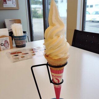 こぐま亭_0