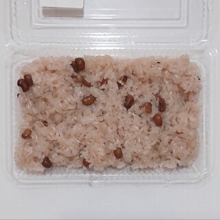 新岩城菓子舗_0