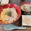 福ろう
