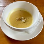 ナポリの食卓 Pan - 