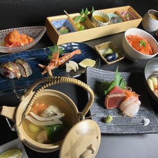 神宮前もくち_2