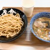 六厘舎